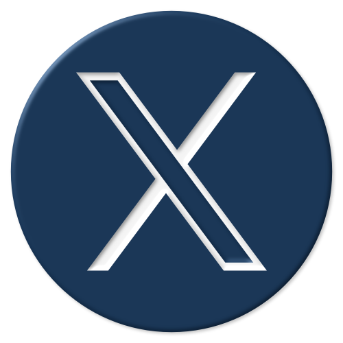 X.com