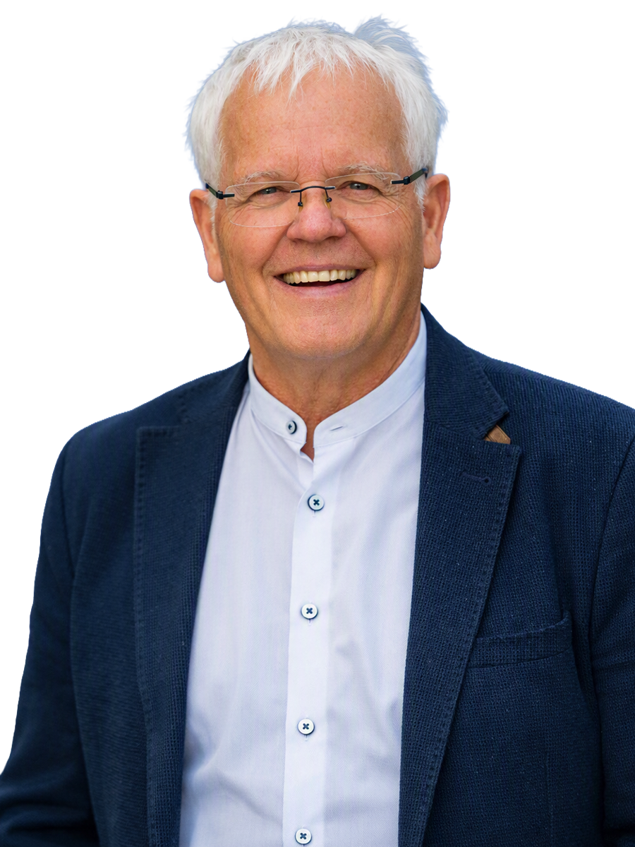 Emil Sänze