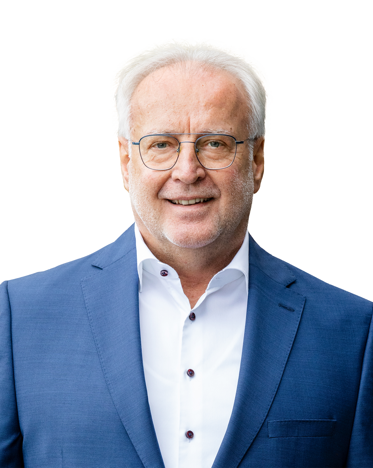 Jürgen Koegel