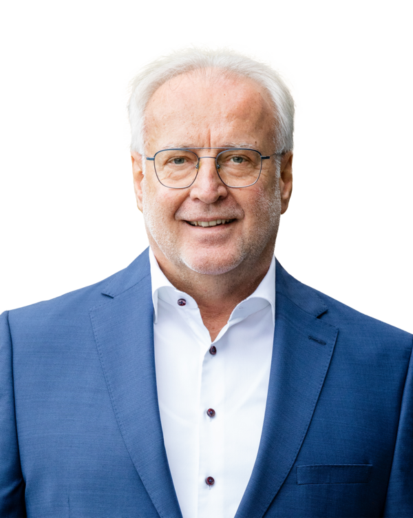 Jürgen Koegel