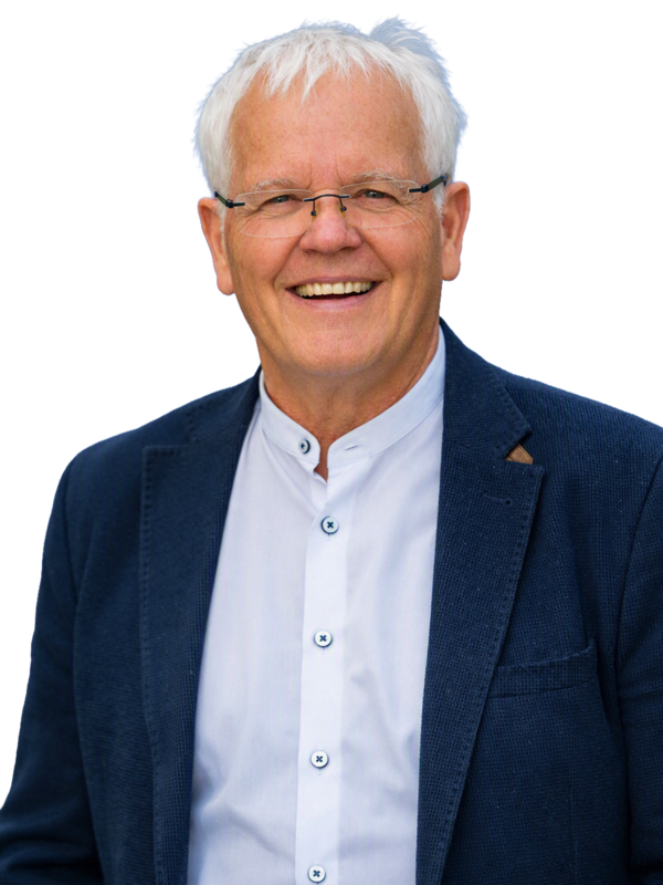 Emil Sänze