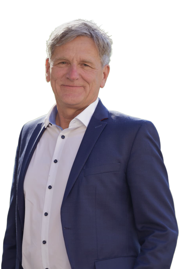 Stephan Köthe